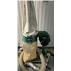 Image 1 : Canwood Dust Collector