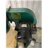 Image 2 : Canwood Dust Collector
