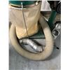 Image 3 : Canwood Dust Collector