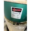 Image 4 : Canwood Dust Collector