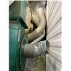 Image 5 : Canwood Dust Collector