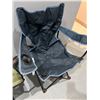 Image 4 : Folding Camp Chairs