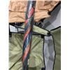 Image 5 : Folding Camp Chairs