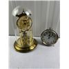 Image 1 : Clock Lot