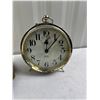 Image 2 : Clock Lot