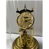 Image 4 : Clock Lot