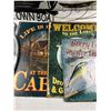 Image 3 : Garage Signs and Wall Decor