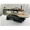 Image 1 : Ryobi 16" Scrollsaw