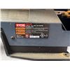 Image 2 : Ryobi 16" Scrollsaw