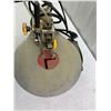 Image 3 : Ryobi 16" Scrollsaw