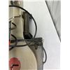 Image 4 : Ryobi 16" Scrollsaw