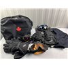 Image 1 : Riding Apparel