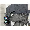 Image 2 : Riding Apparel