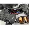 Image 3 : Riding Apparel