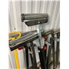 Image 3 : Adjustable Roller Stands