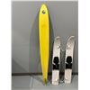 Image 5 : Water Ski's