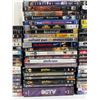 Image 3 : Collection of DVD Movies
