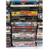 Image 4 : Collection of DVD Movies