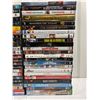 Image 5 : Collection of DVD Movies