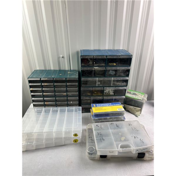 Hardware Lot