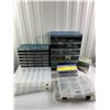 Image 1 : Hardware Lot