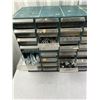 Image 4 : Hardware Lot
