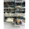 Image 5 : Hardware Lot