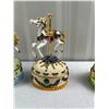 Image 3 : Painted Ponies Collection
