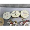 Image 6 : Painted Ponies Collection
