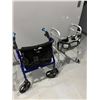 Image 1 : Mobility Walkers