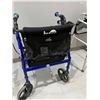 Image 5 : Mobility Walkers