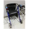 Image 6 : Mobility Walkers