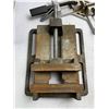 Image 4 : Saw Guides & Vices