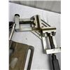 Image 5 : Saw Guides & Vices