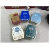Image 2 : Fragrance Candles