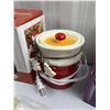 Image 4 : Fragrance Candles