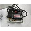 Image 2 : Corded Saws