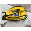 Image 4 : Corded Saws