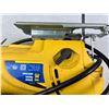 Image 5 : Corded Saws