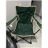 Image 5 : Camping Chairs & Tents