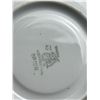 Image 6 : Bohemia Orion China Set from Czechoslovakia