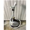 Image 1 : Hamilton Beach Garment Steamer