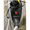 Image 3 : Hamilton Beach Garment Steamer