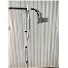 Image 4 : Hamilton Beach Garment Steamer