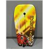 Image 1 : Body Glove Boogie Board