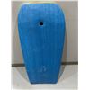 Image 2 : Body Glove Boogie Board