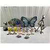 Image 1 : Home Decor Lot