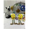 Image 2 : Home Decor Lot