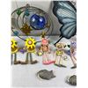 Image 3 : Home Decor Lot