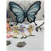Image 4 : Home Decor Lot